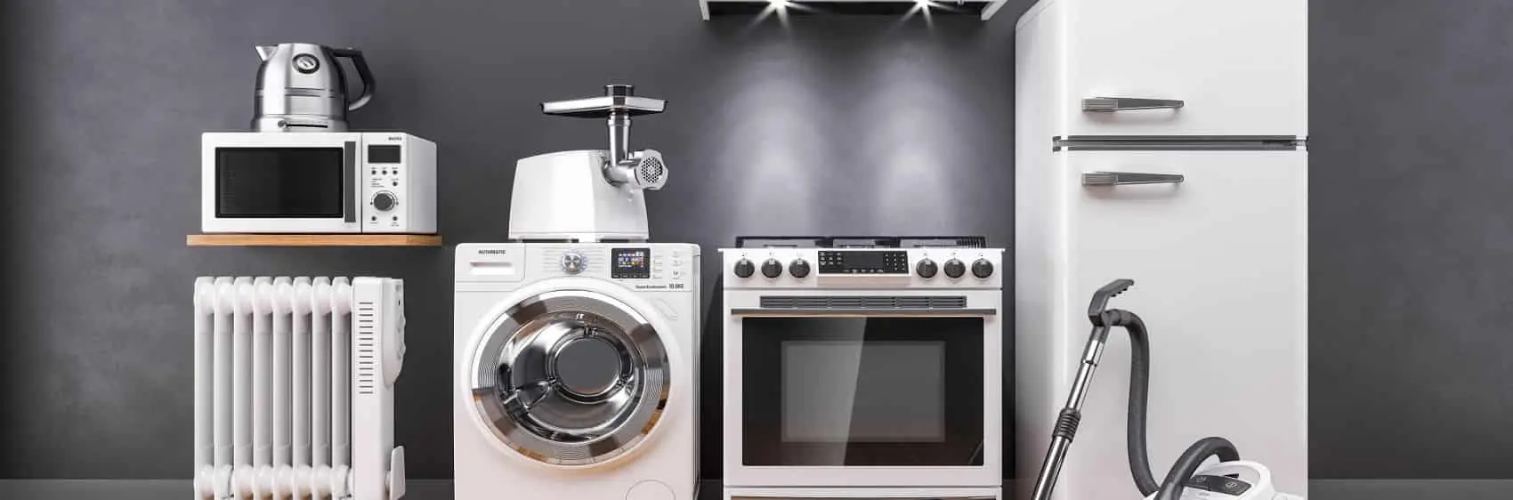 Kahramanmaraş Gorenje Kombi Servisi